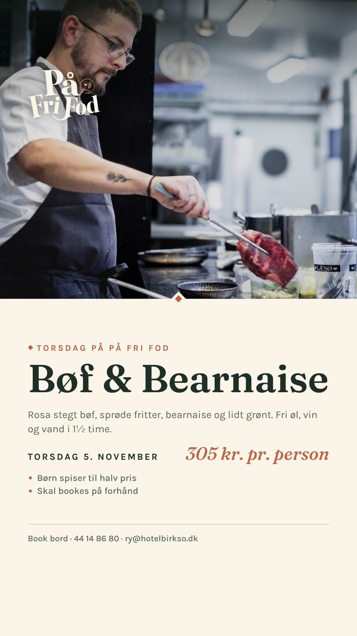 Samme opslag som story i formatet 9:16